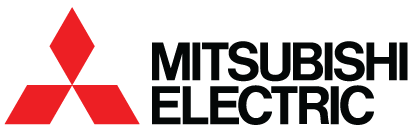 Mitsubishi Electric